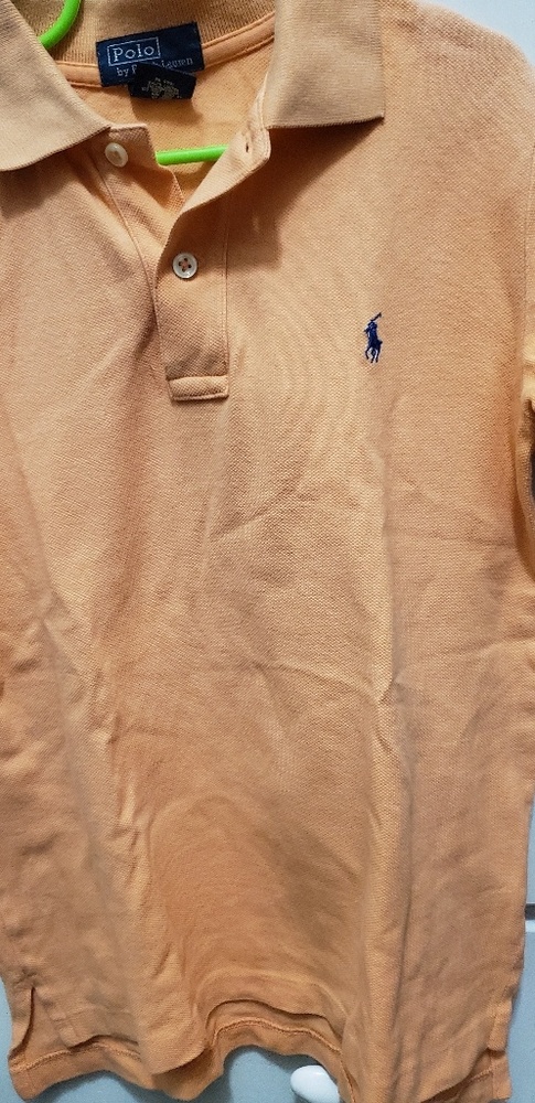 Polo by Ralph Lauren polo shirt